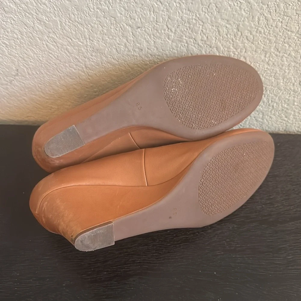 Tory Burch tory burch